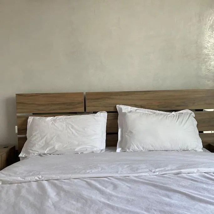 Villa Prestigia Golf Marrakech Marrakesh 0*,  Morocco