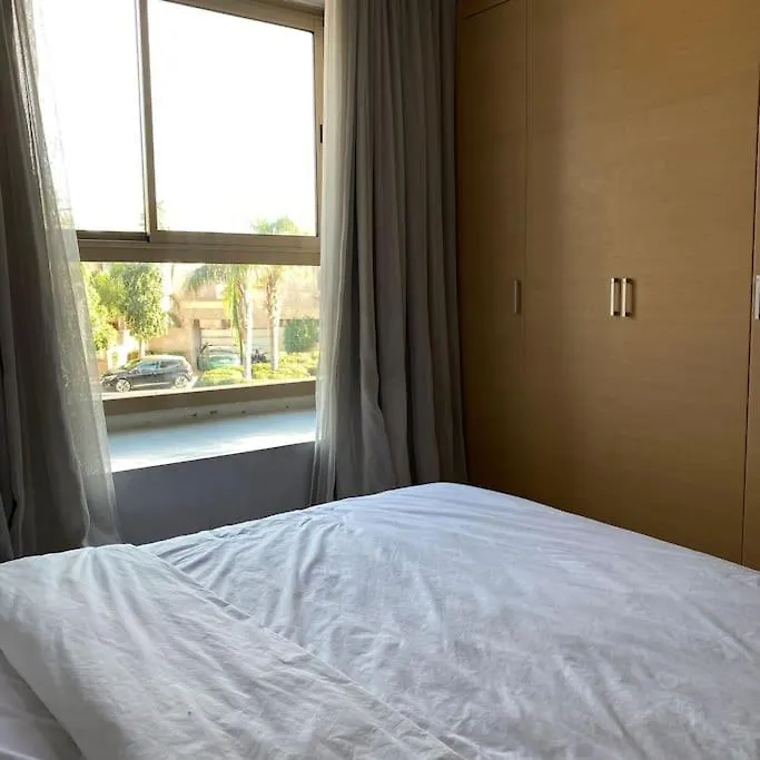 Villa Prestigia Golf Marrakech Marrakesh