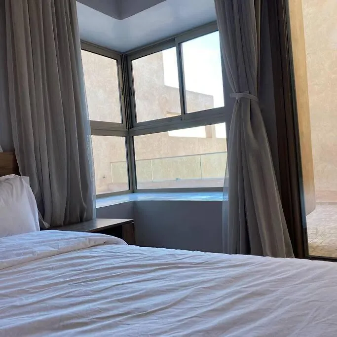 Villa Prestigia Golf Marrakech Marrakesh
