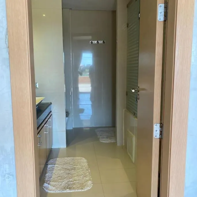 Villa Prestigia Golf Marrakech Marrakesh