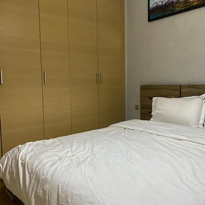 Villa Prestigia Golf Marrakech Marrakesh Morocco