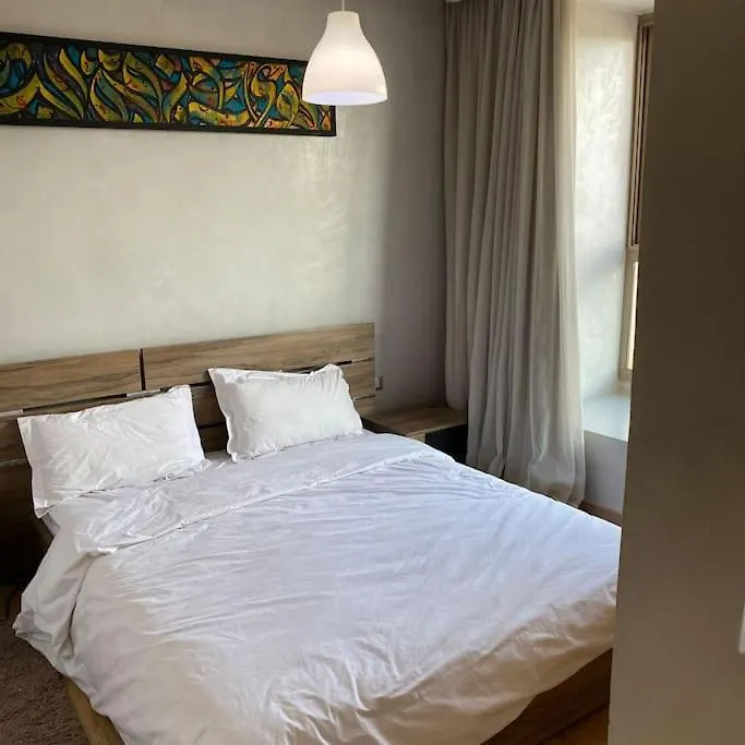 Villa Prestigia Golf Marrakech Marrakesh 0*,